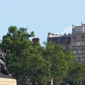 Du Lion Paris